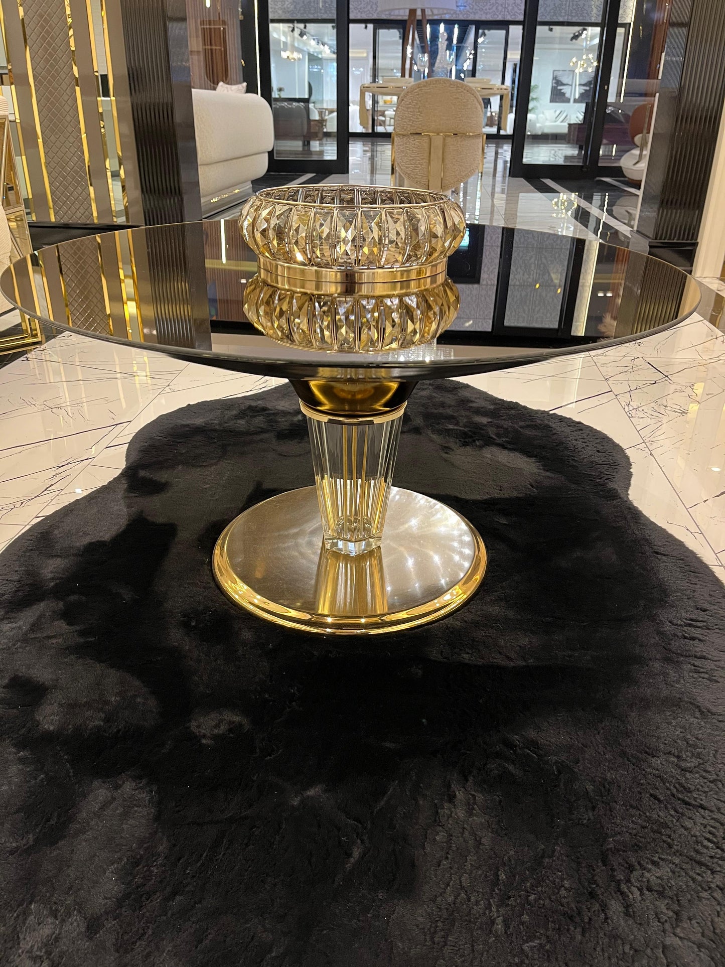 Venedik Salon Takımı