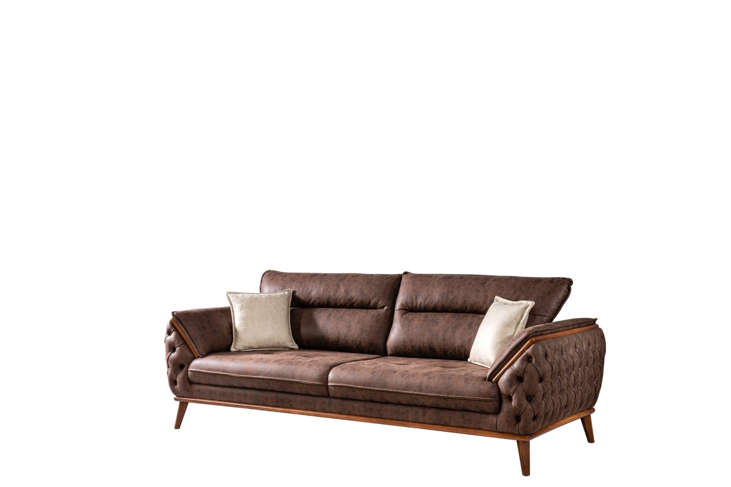 Vera Sofa Set