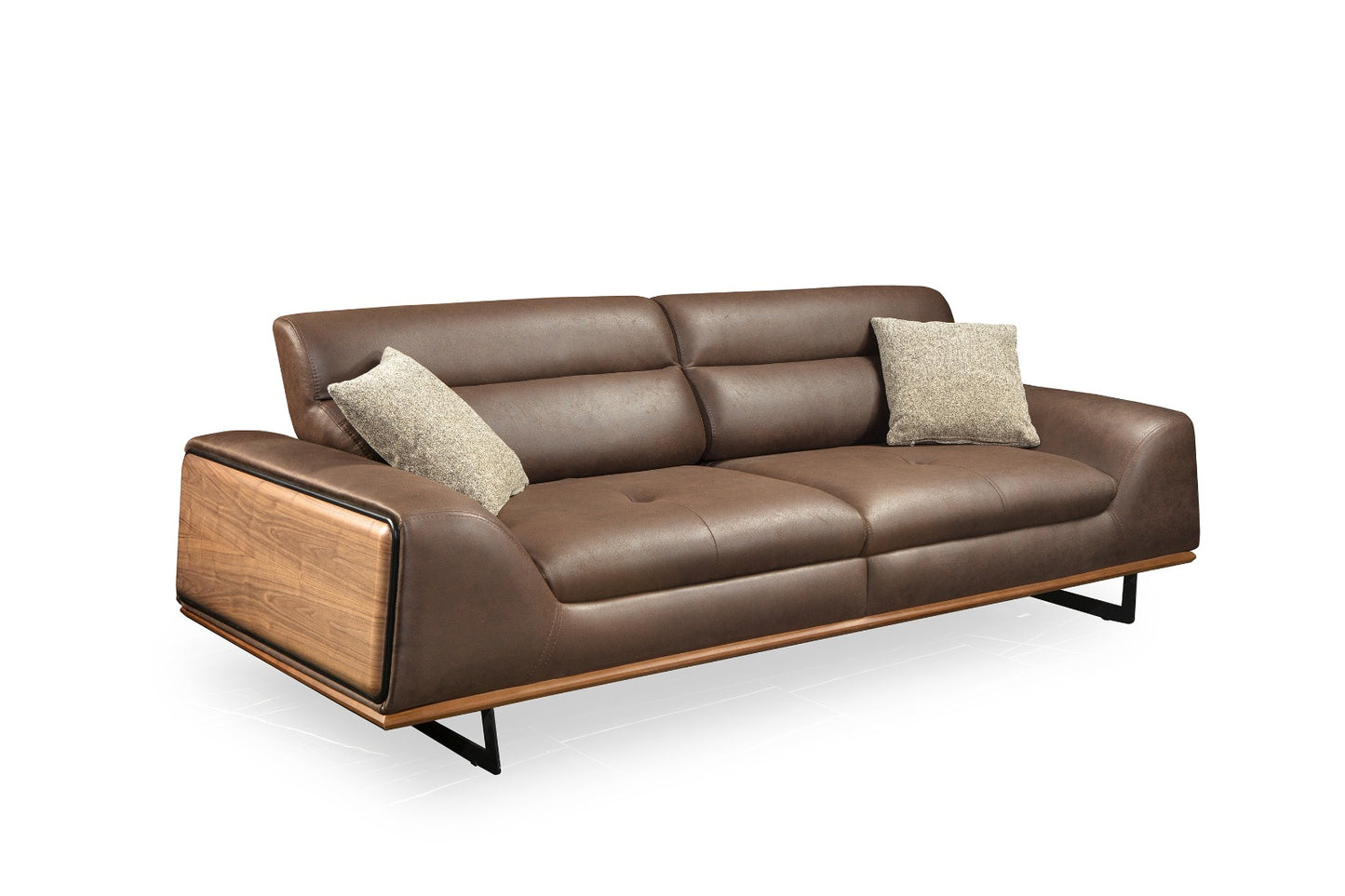 Rio Sofa Set