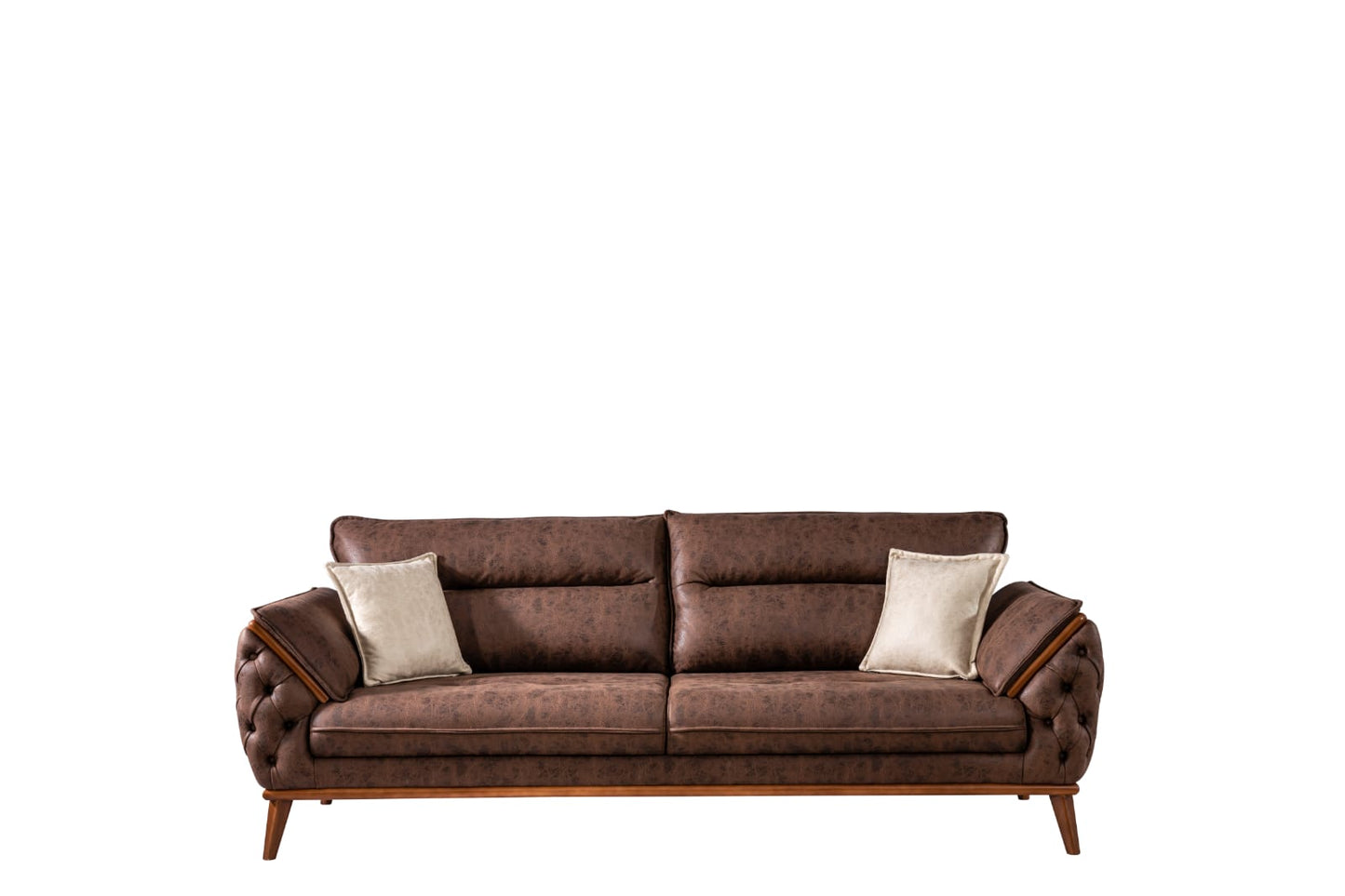 Vera Sofa Set