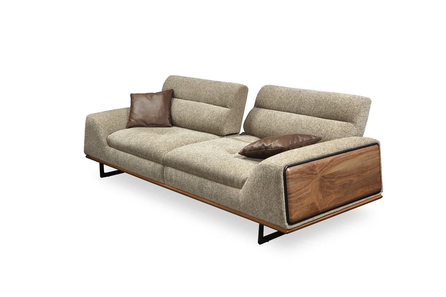 Rio Sofa Set