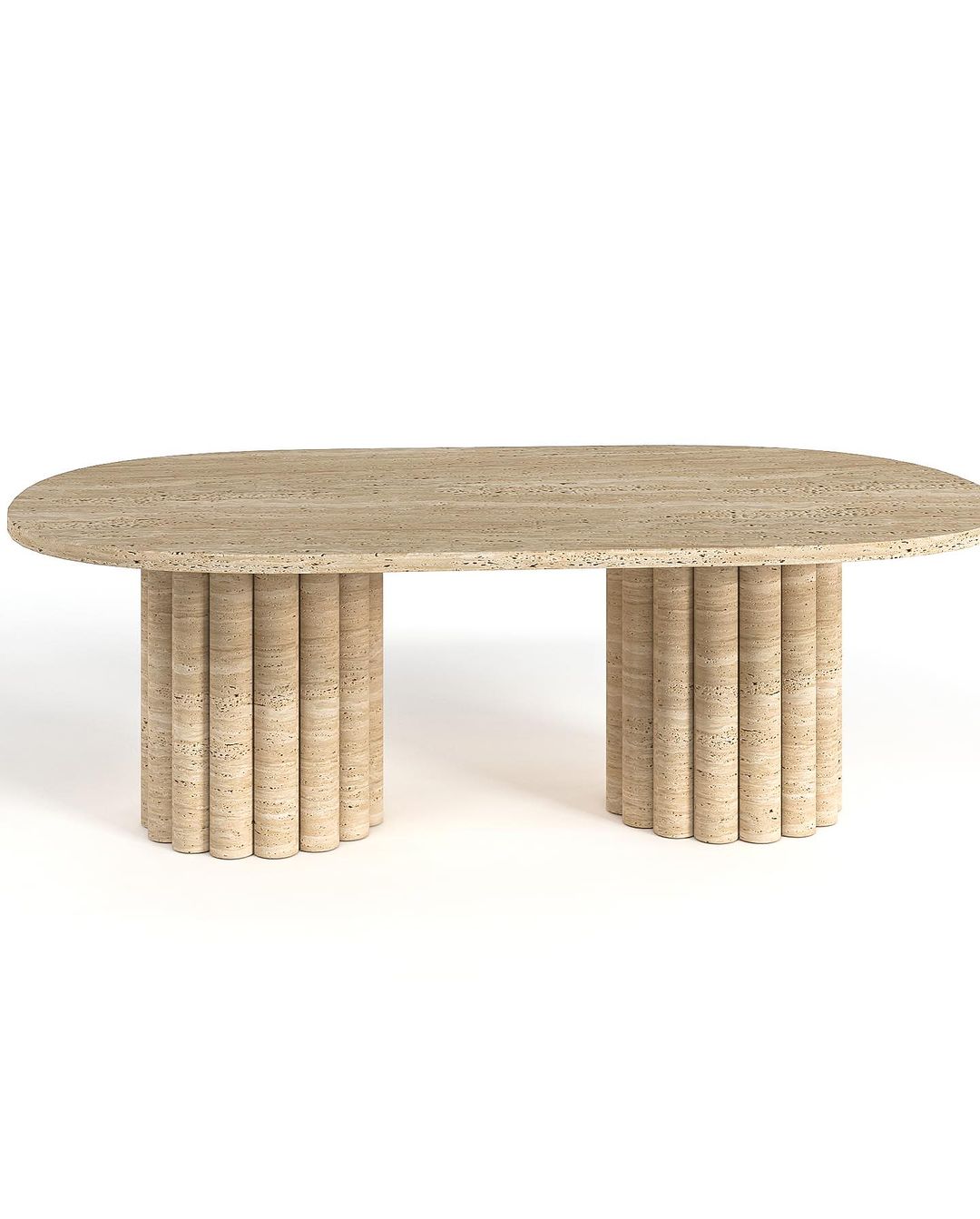 Pablo Table