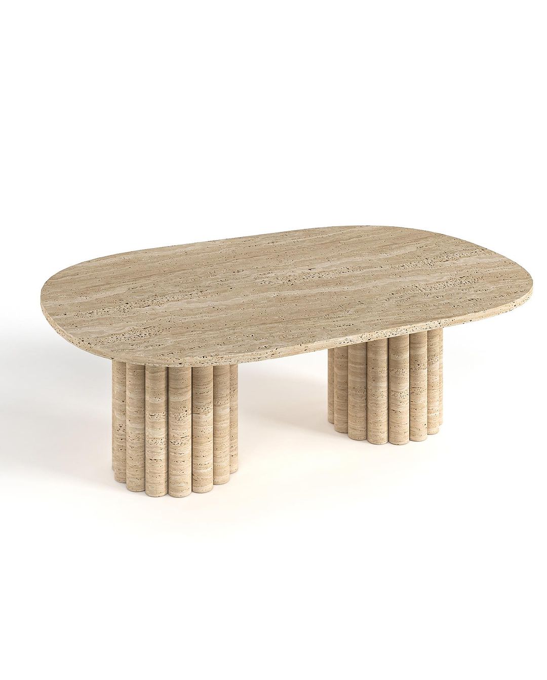 Pablo Table