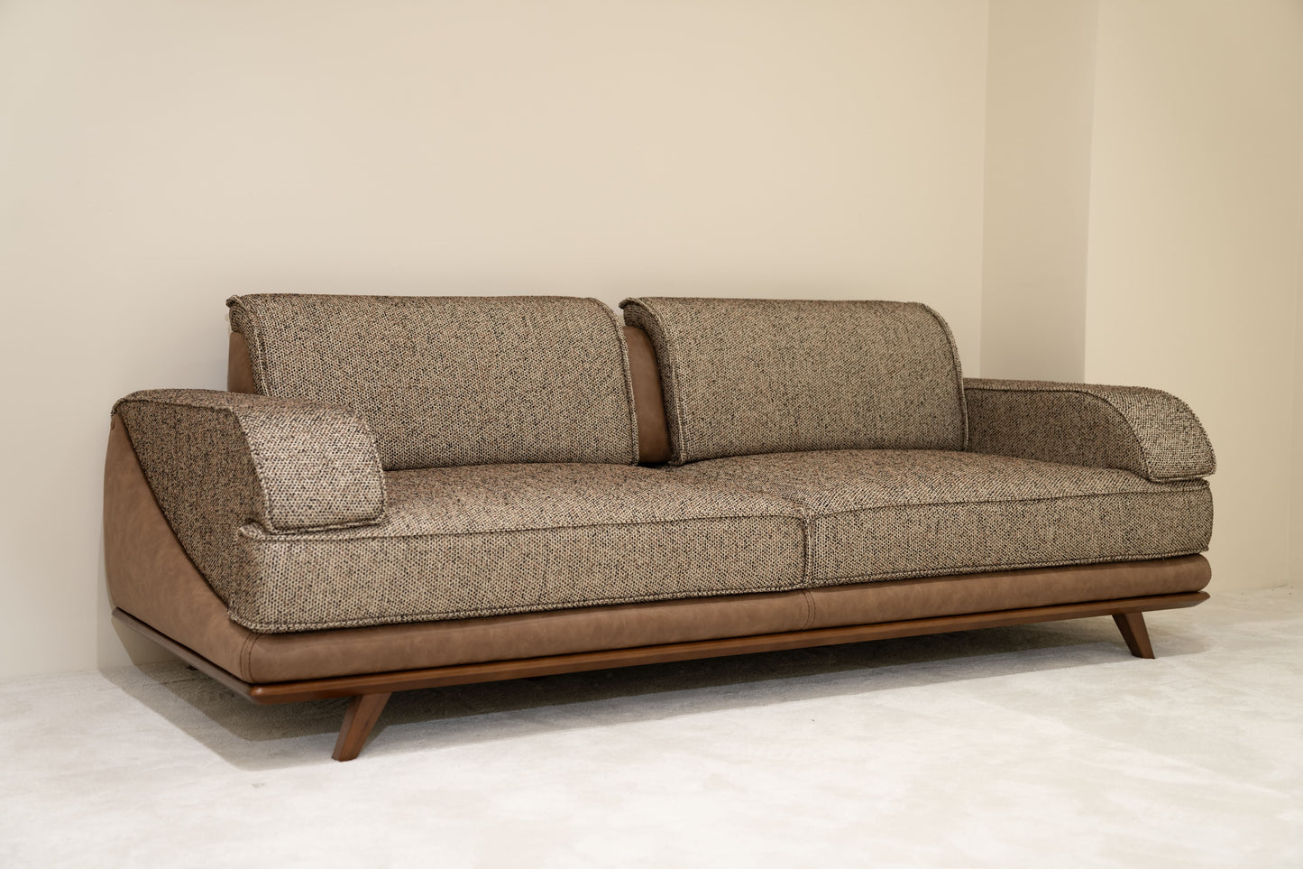 Lerissa Sofa Set