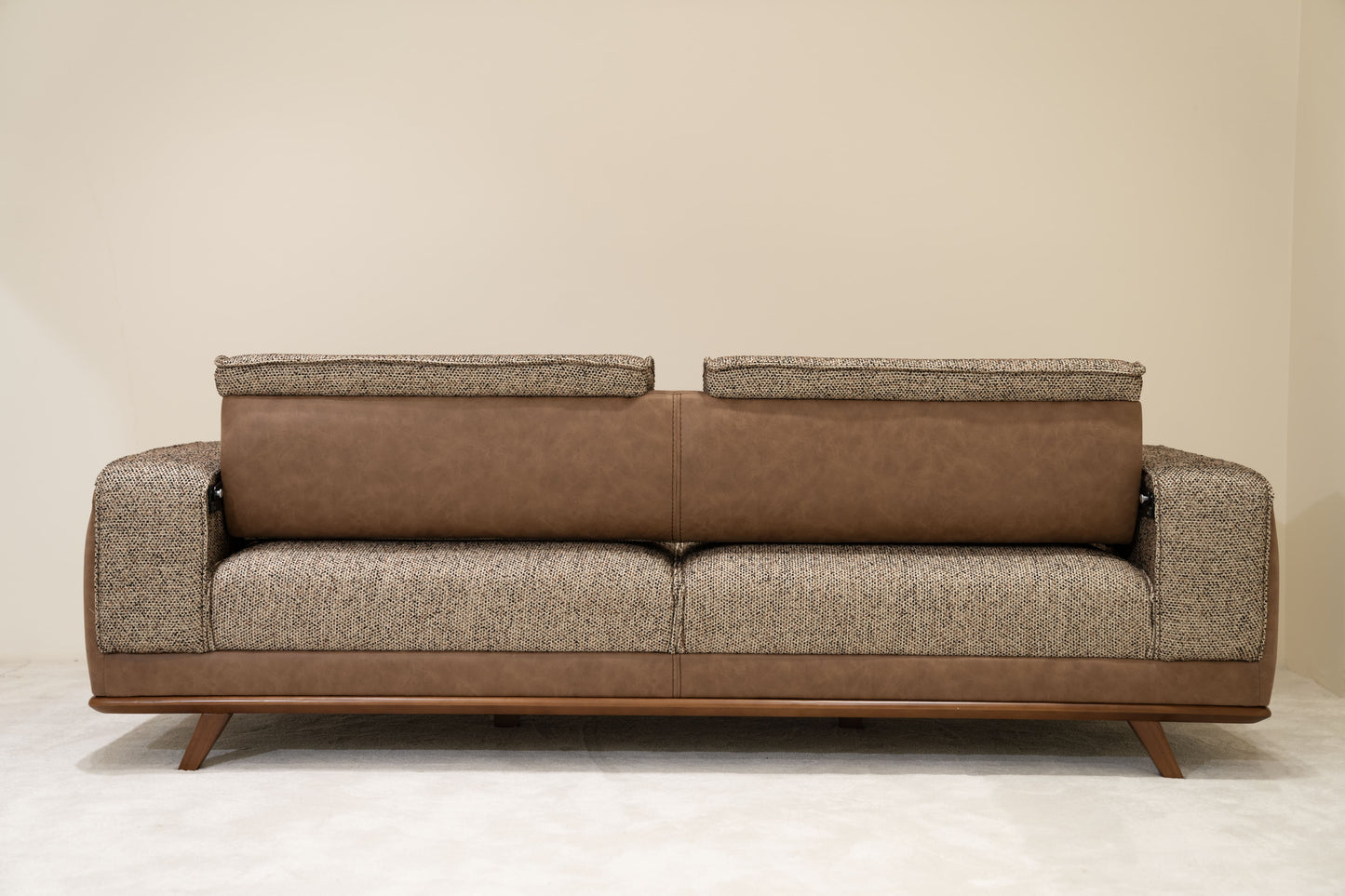 Lerissa Sofa Set