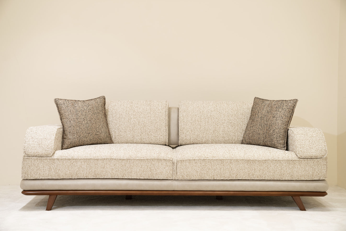 Lerissa Sofa Set