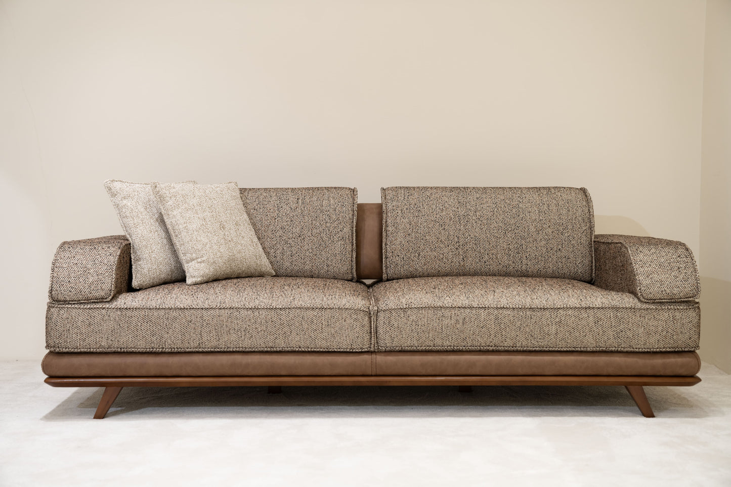 Lerissa Sofa Set