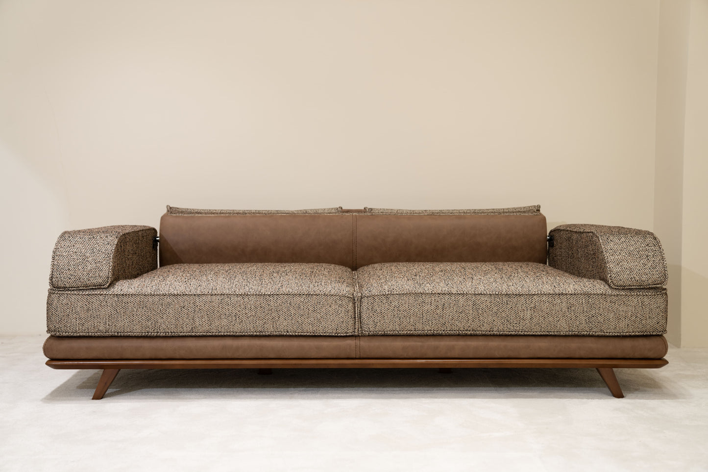 Lerissa Sofa Set