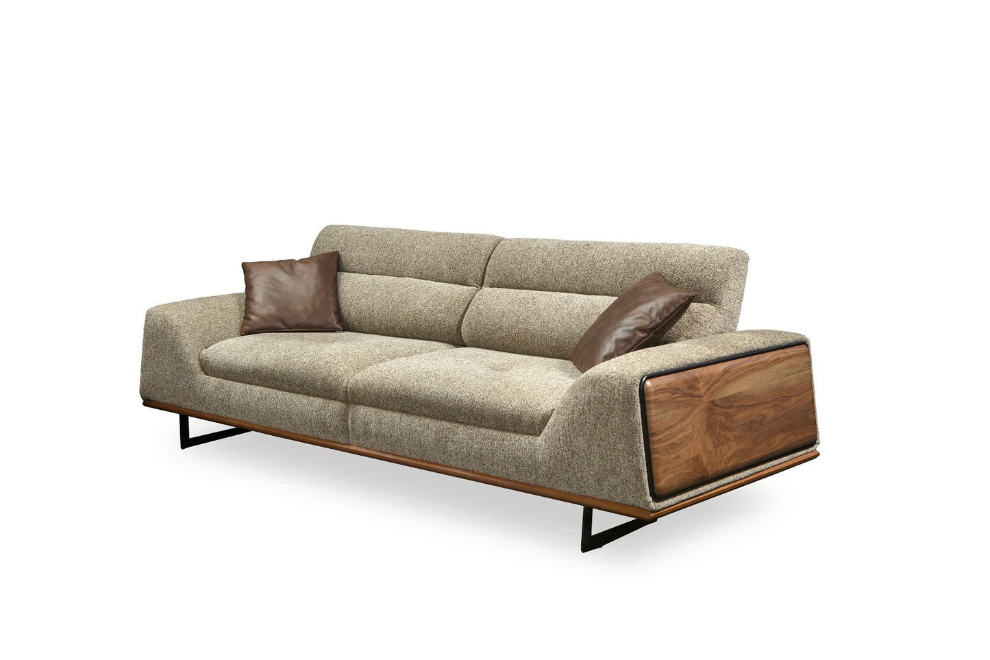 Rio Sofa Set