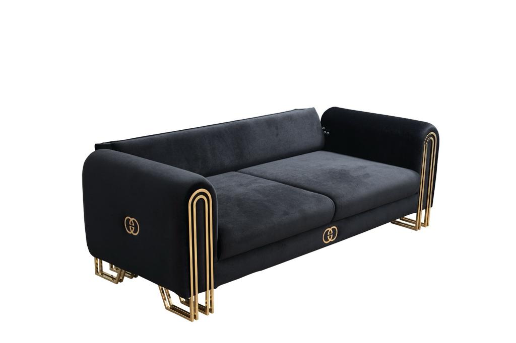 Gucci Sofa Set