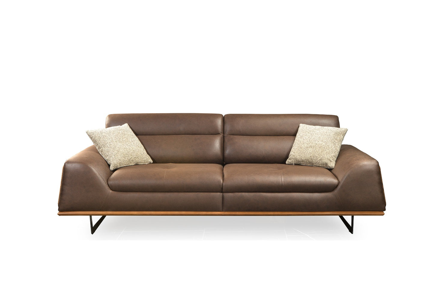 Rio Sofa Set